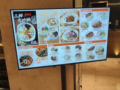 -满江红大酒店(城站店)