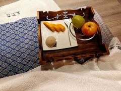 -菩泰·泰式草本按摩SPA(国大城市广场店)