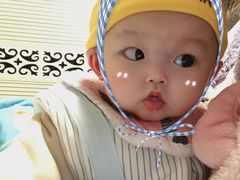 -璞禅足道(观音桥旗舰店)
