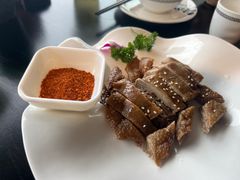 -三生三味密宗川菜·江景餐厅(来福士店)