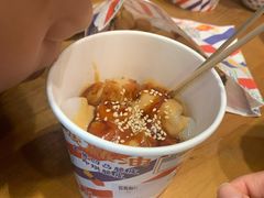 -美芝莲(东方宝泰店)