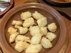 -萨莉亚意式餐厅(国和1000店)