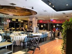-眉州东坡(博雅店)