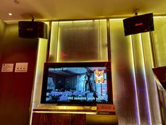 -堂会·KTV·自助餐·团建聚会(天河店)