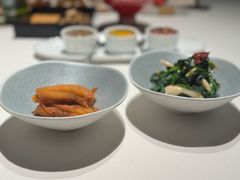 -荣轩(新荣记环球金融中心店)