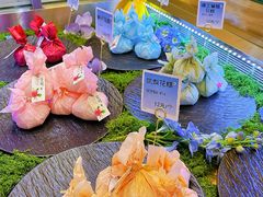 -高力乐面包咖啡厅(西塔店)