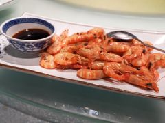 -祝家花園(伯渎港店)