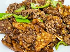 -普天和酒楼(天津之眼店)