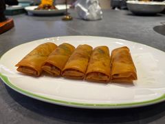 -江南里·新浙菜(苏州大悦城店)