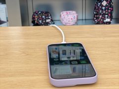 -Apple零售店(成都太古里店)