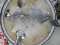 android_upload_pic-天津乾毓德饭庄·清真传统炒菜·海鲜烧烤(咸阳路店)