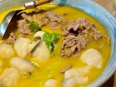 -竹里馆 ·茶食(奥体店)