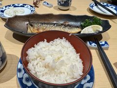 -小山日本料理(太古汇店)