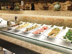 -汉巴味德(沈阳万象汇店)