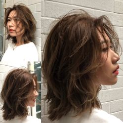 -Kraemer Paris  苏豪路易士·嘉玛发廊