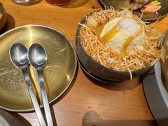 -SHAN山(前滩太古里店)