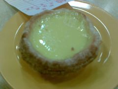 -新华茶餐厅