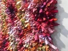 -香港会议展览中心演讲厅