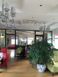 -爱儿美儿童摄影(朝阳公园店)