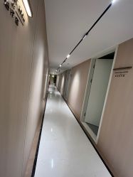 -南宁华美医疗美容医院