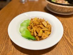 -北京颐和宾馆