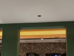 -湘轩·土菜研究院(光大店)