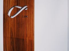 -Line 咖啡(石厦花园店)