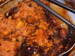 -扬州狮子楼·非遗淮扬菜(总店)