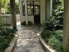 -沪东工人文化宫