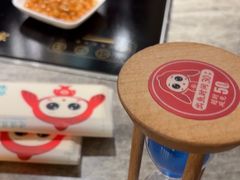 -有家酸菜鱼(苏州绿宝广场店)