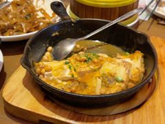 -鸽味轩·粤菜小馆(高楼门总店)