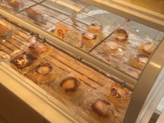 -好利来(阜成门店)