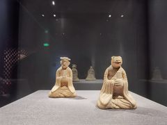 -杭州工艺美术博物馆