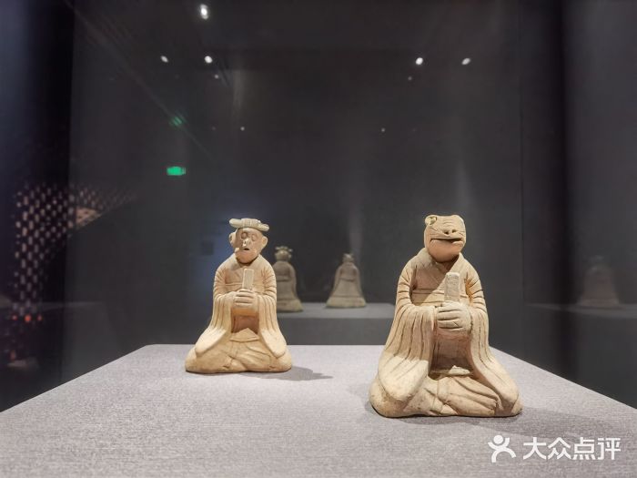 杭州工艺美术博物馆图片