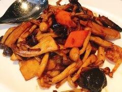 -皇朝会.经典传统粤菜(外滩店)