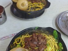 -南湖胖子砂锅(南湖店)