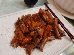 -华兴大酒楼(亿宝大厦店)