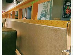-阿田大虾(林达奥特莱斯店)