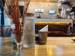-Dak's 炸鸡(远景路店)