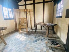 -上海市龙华烈士陵园