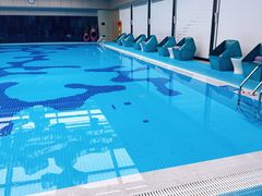 -南京禄口机场雅高铂尔曼大酒店