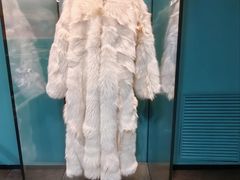 -呼伦贝尔民族博物馆