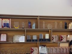 -童程童美·信息学竞赛·机器人编程·少儿编程(五棵松万达校区)