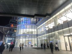 -大悦城(沈阳中街店)