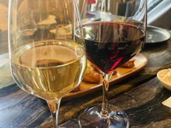 -LES ELITES 英集荟(南京西路店)