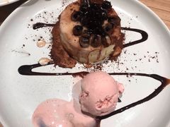 -必胜客(包头万达店)