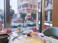 -阿杜打边炉(五江天街店)