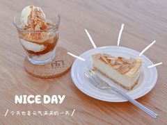 -Cafe Villa