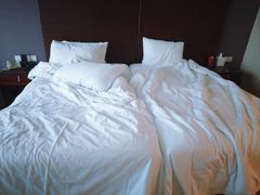 -诸暨耀江开元名都大酒店