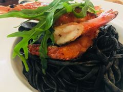 -UPPER KITCHEN(延安路店)